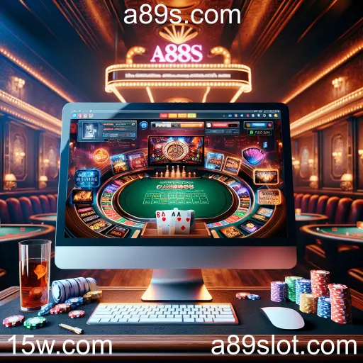 Apostas Esportivas: Atração Crescente no Mundo dos Jogos Online