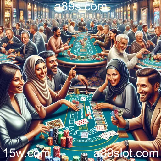 A Magia dos Jogos de Mesa: Entretenimento e Conexões