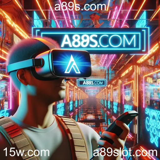 A Evolução dos Jogos Virtuais: Entretenimento e Interatividade na Era Digital